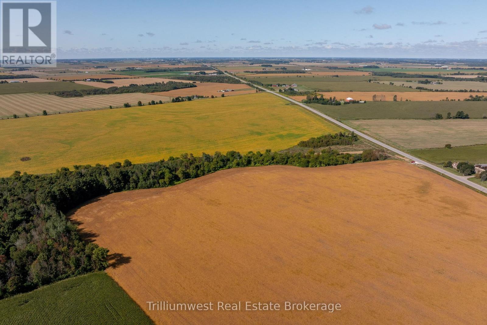 201340 Dufferin Road 109 Road, East Garafraxa, ON