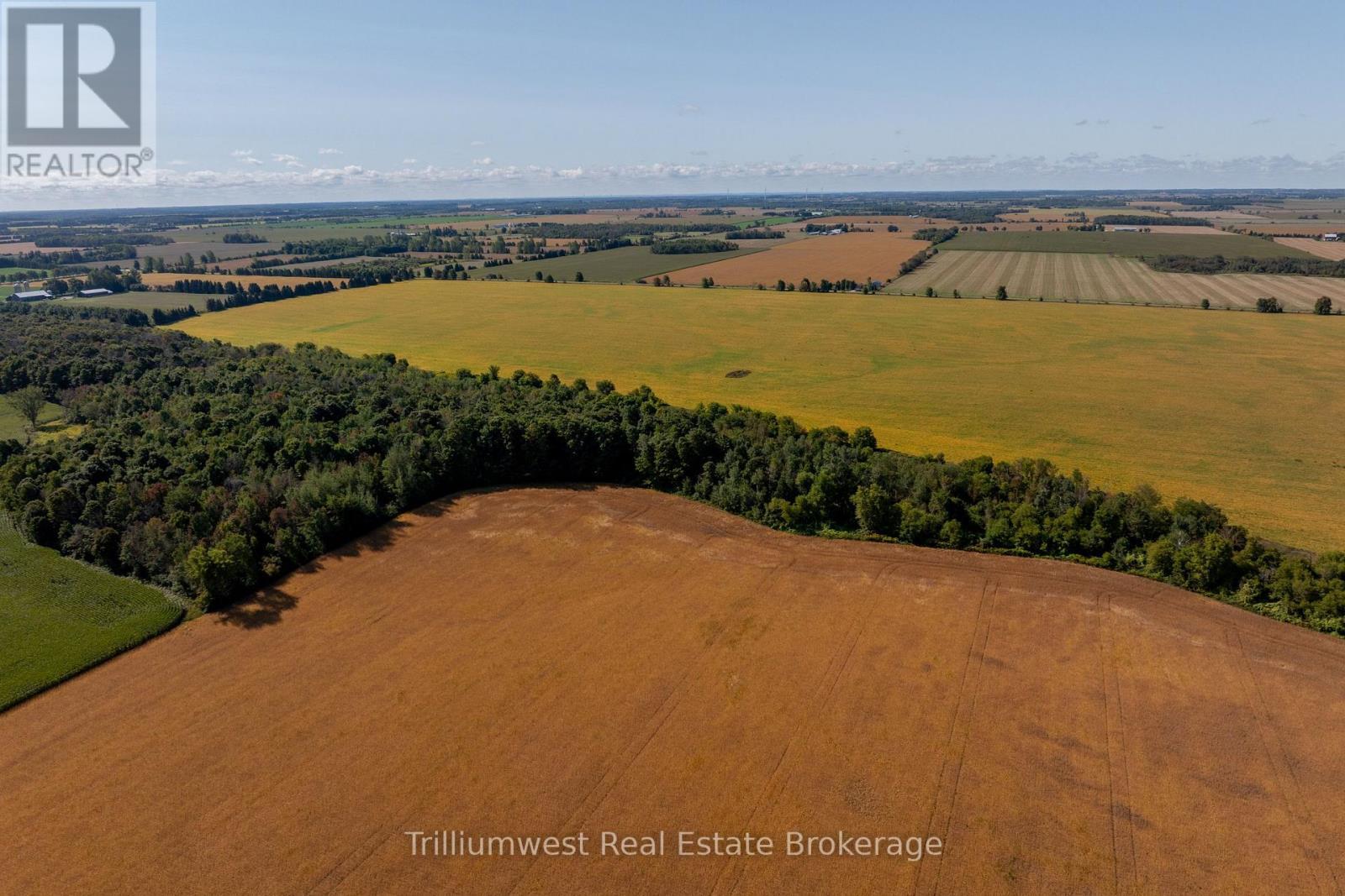 201340 Dufferin Road 109 Road, East Garafraxa, ON