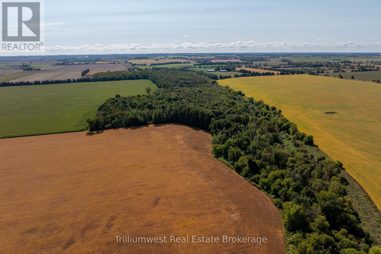 201340 Dufferin Road 109 Road, East Garafraxa, ON