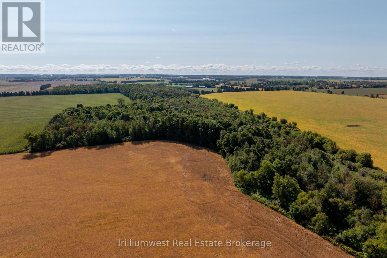 201340 Dufferin Road 109 Road, East Garafraxa, ON