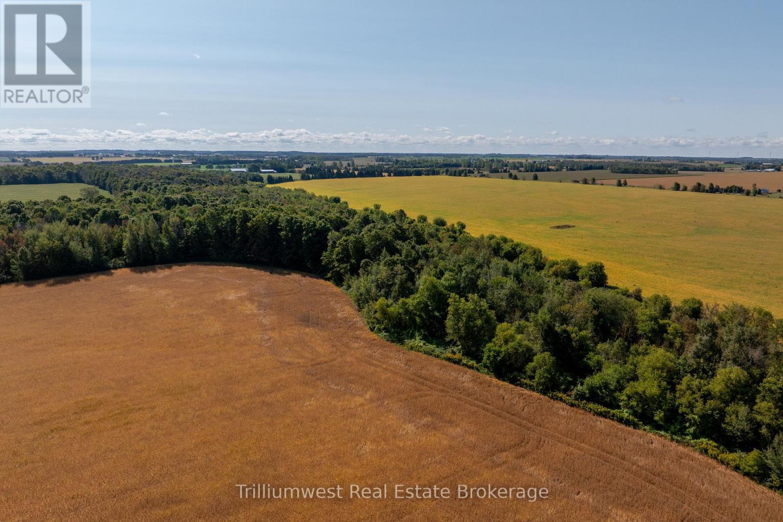 201340 Dufferin Road 109 Road, East Garafraxa, ON