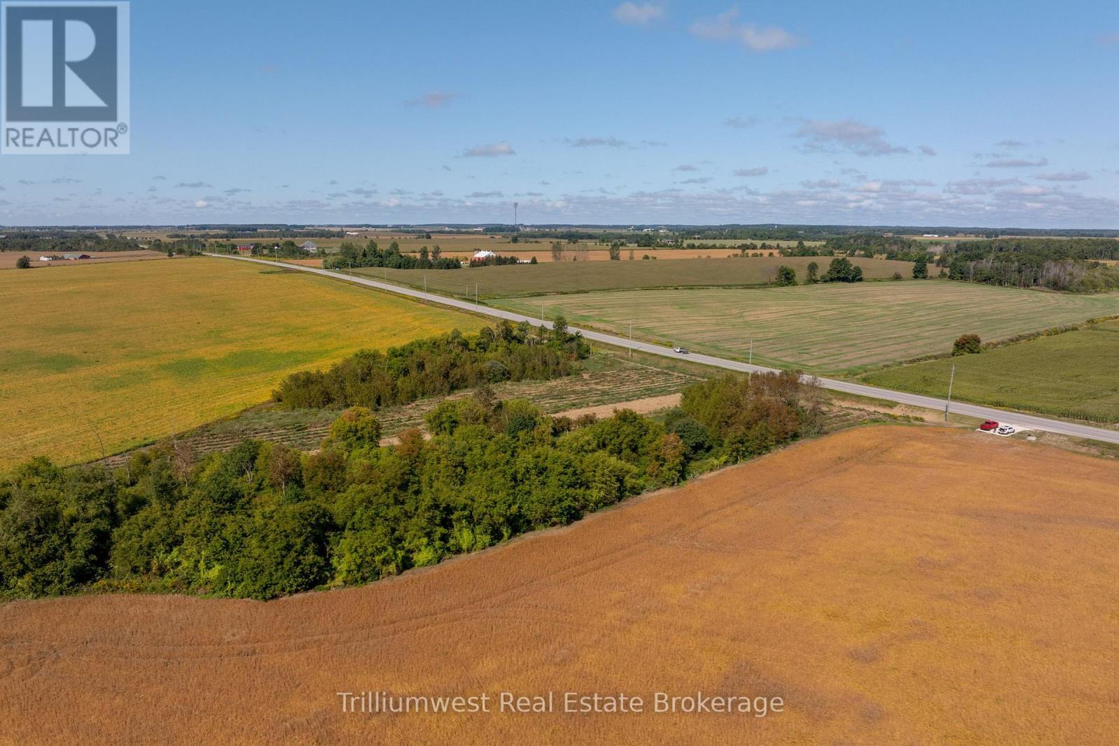 201340 Dufferin Road 109 Road, East Garafraxa, ON