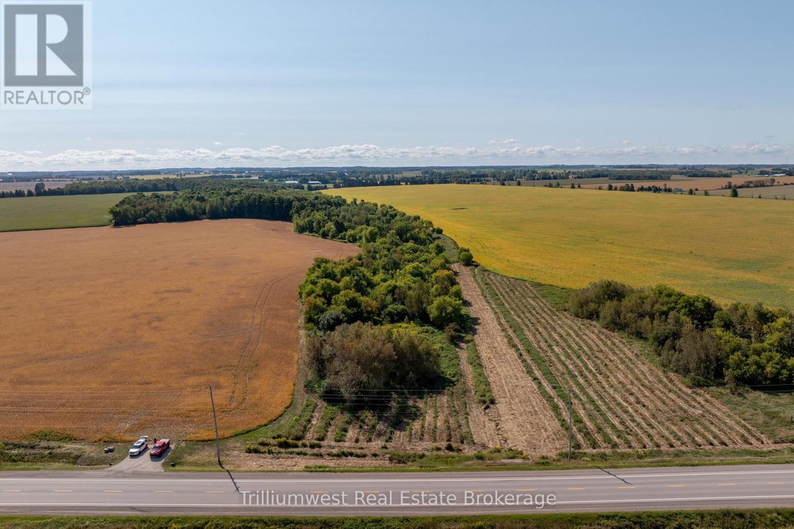 201340 Dufferin Road 109 Road, East Garafraxa, ON