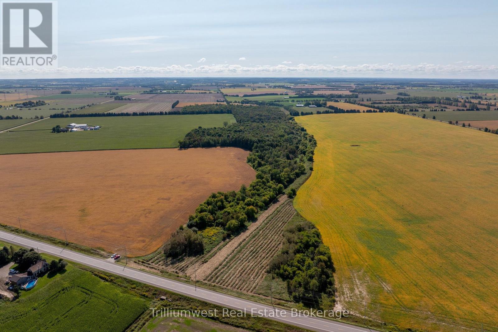 201340 Dufferin Road 109 Road, East Garafraxa, ON