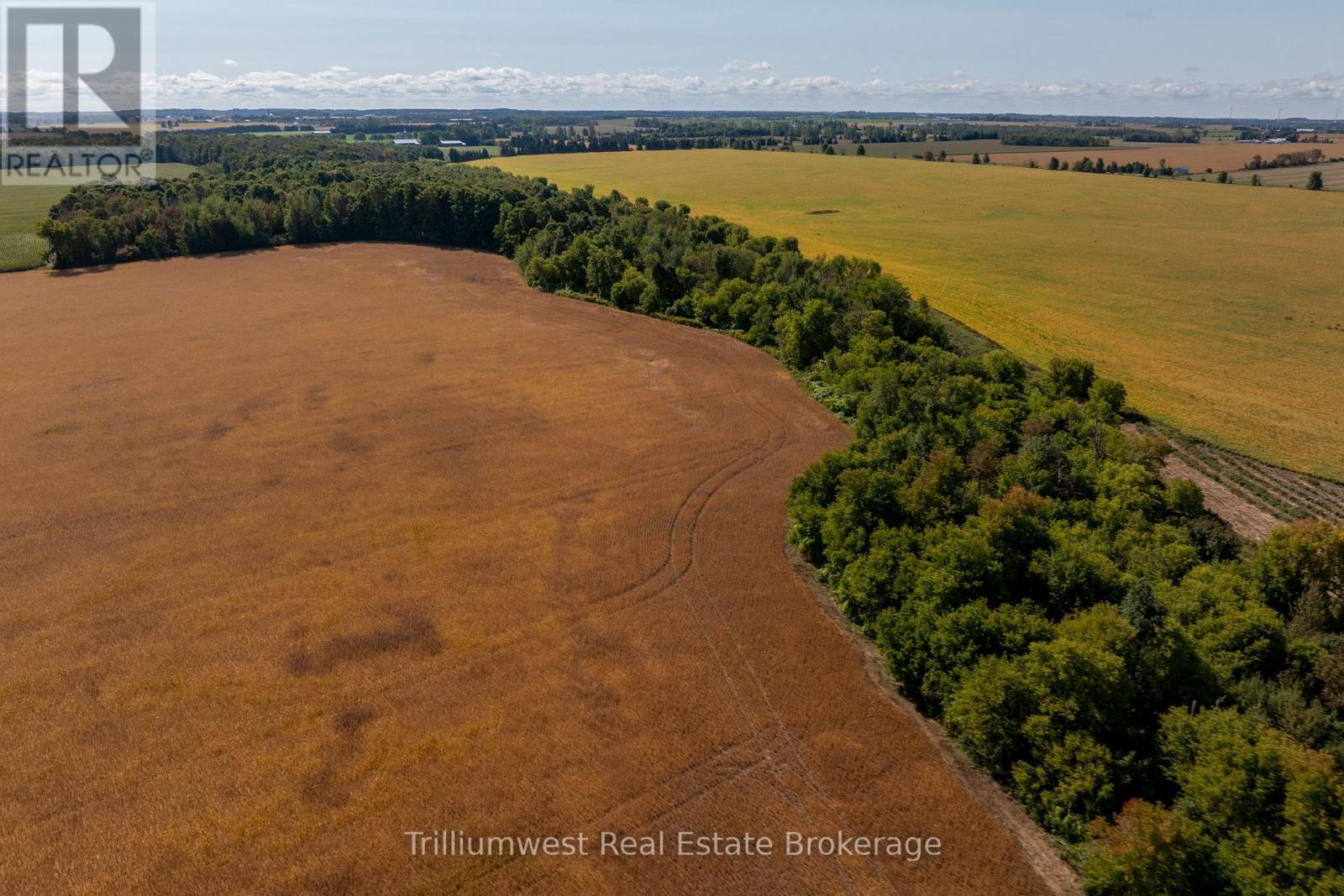 201340 Dufferin Road 109 Road, East Garafraxa, ON