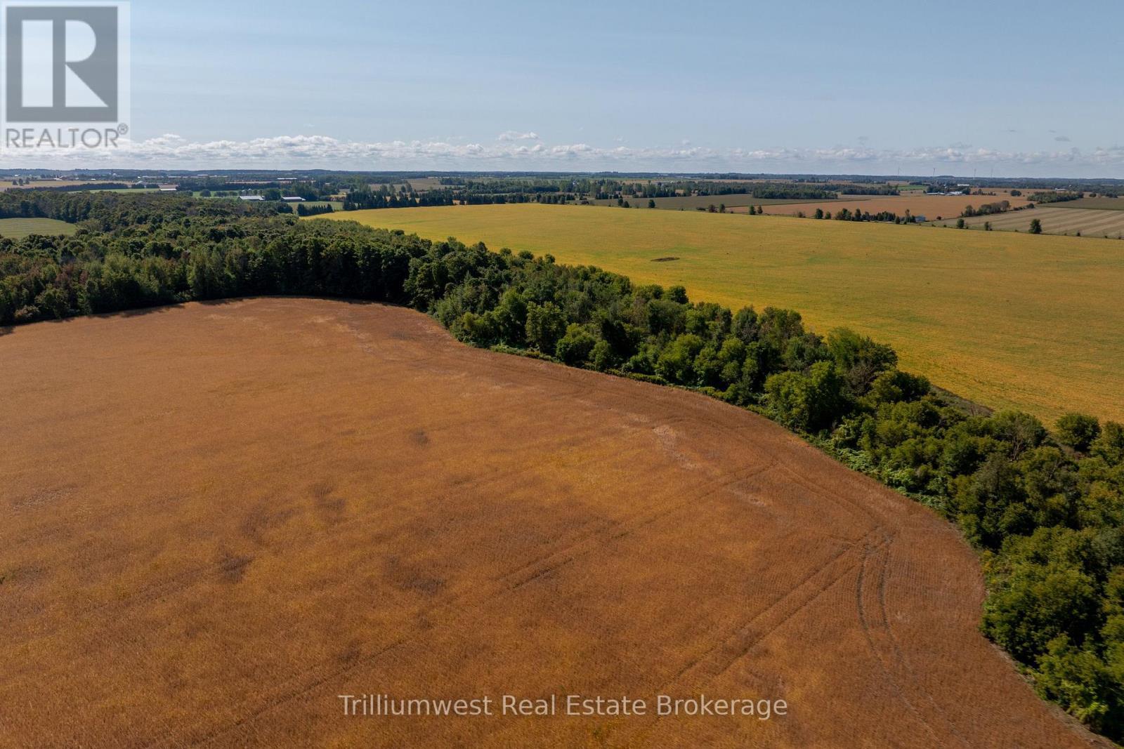 201340 Dufferin Road 109 Road, East Garafraxa, ON