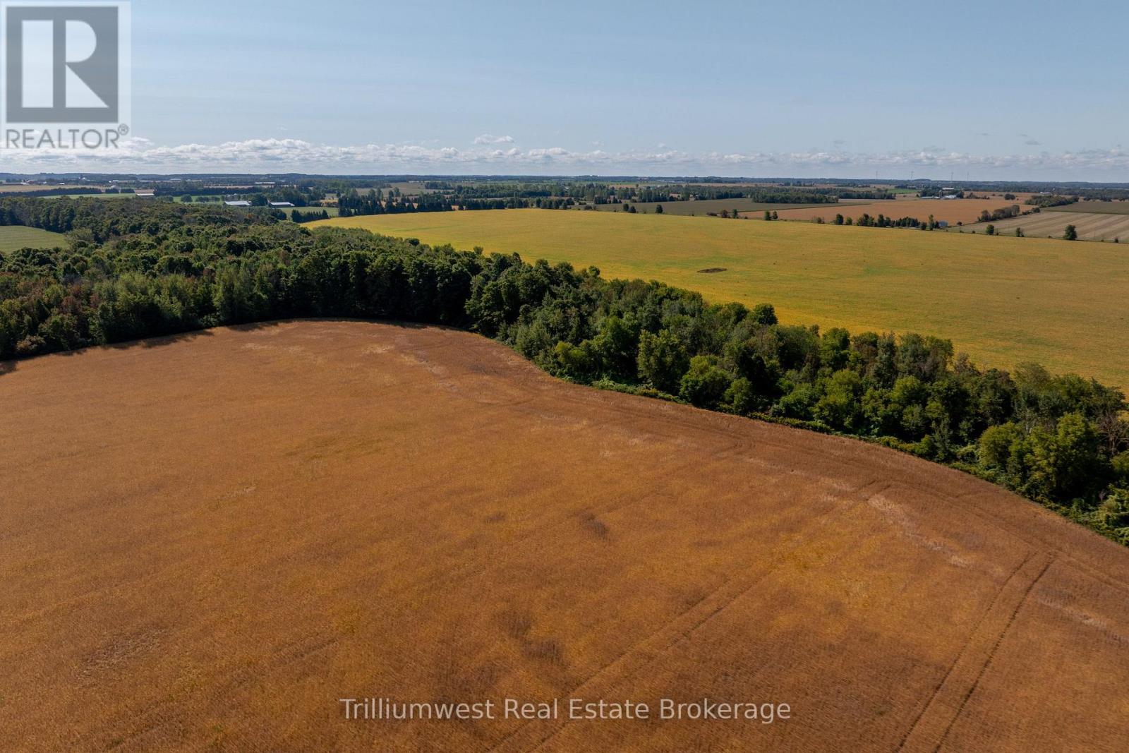 201340 Dufferin Road 109 Road, East Garafraxa, ON