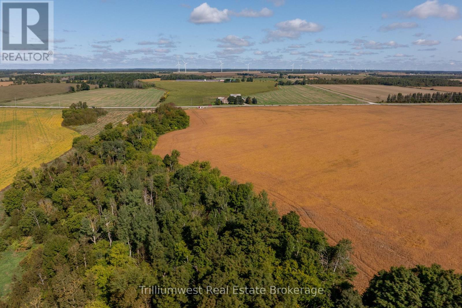 201340 Dufferin Road 109 Road, East Garafraxa, ON