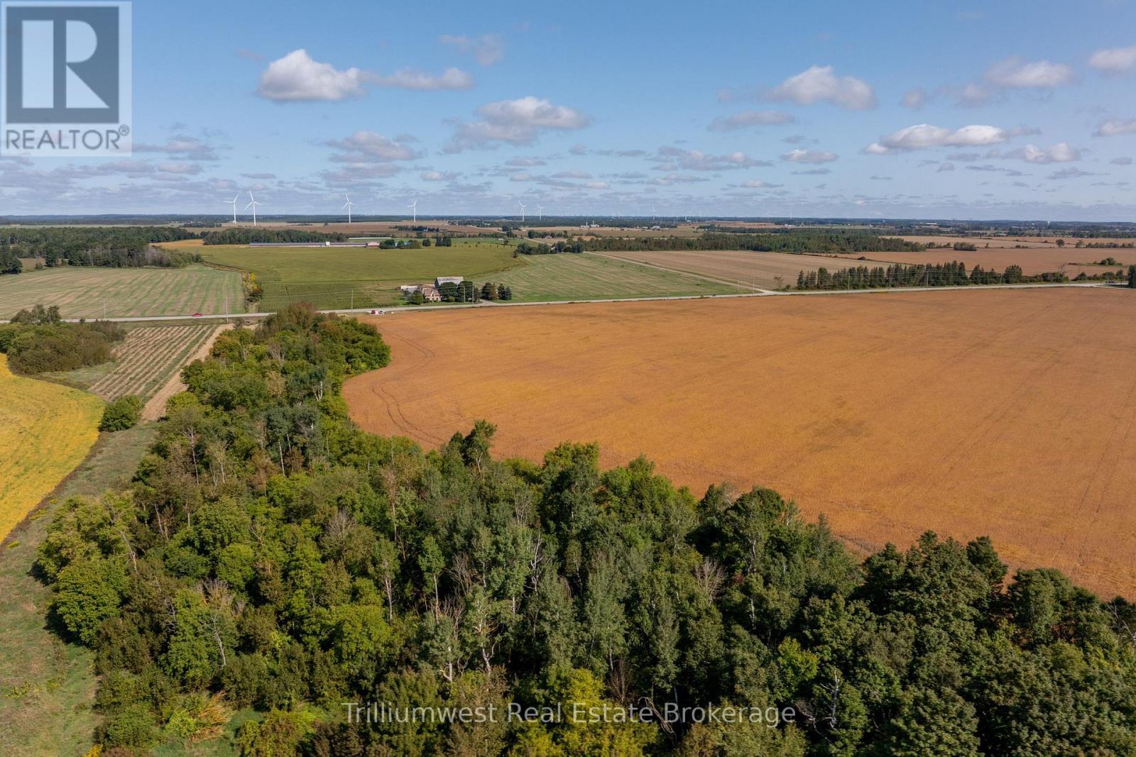 201340 Dufferin Road 109 Road, East Garafraxa, ON