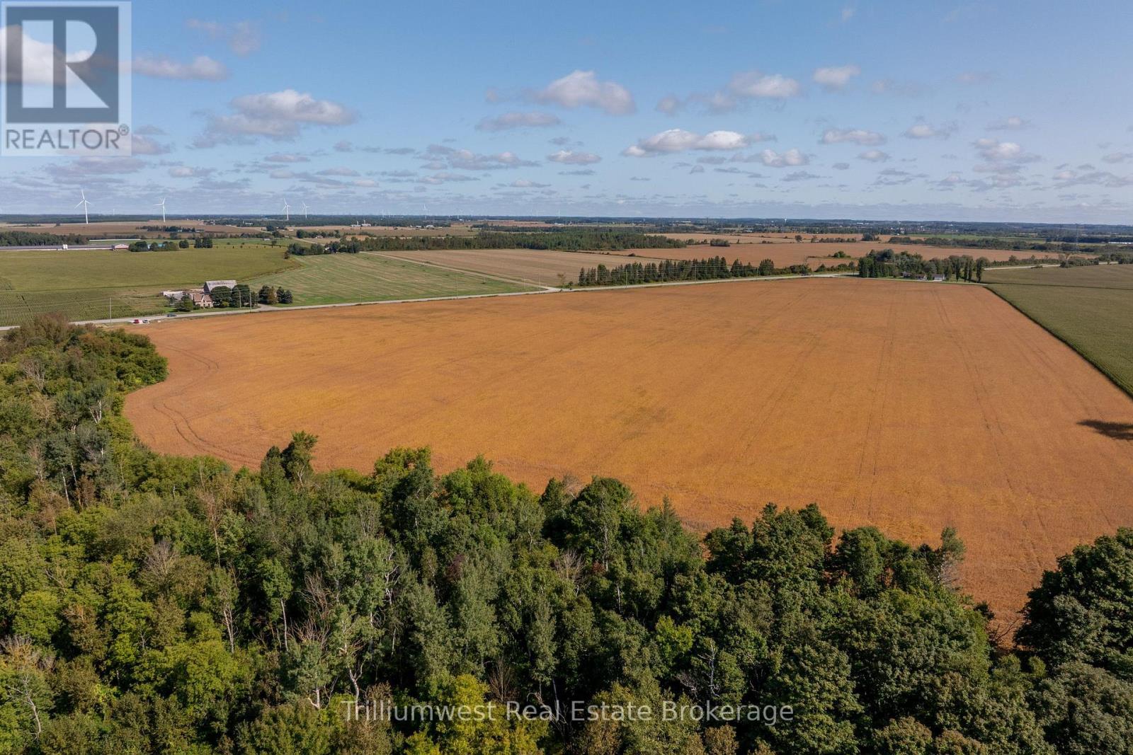 201340 Dufferin Road 109 Road, East Garafraxa, ON