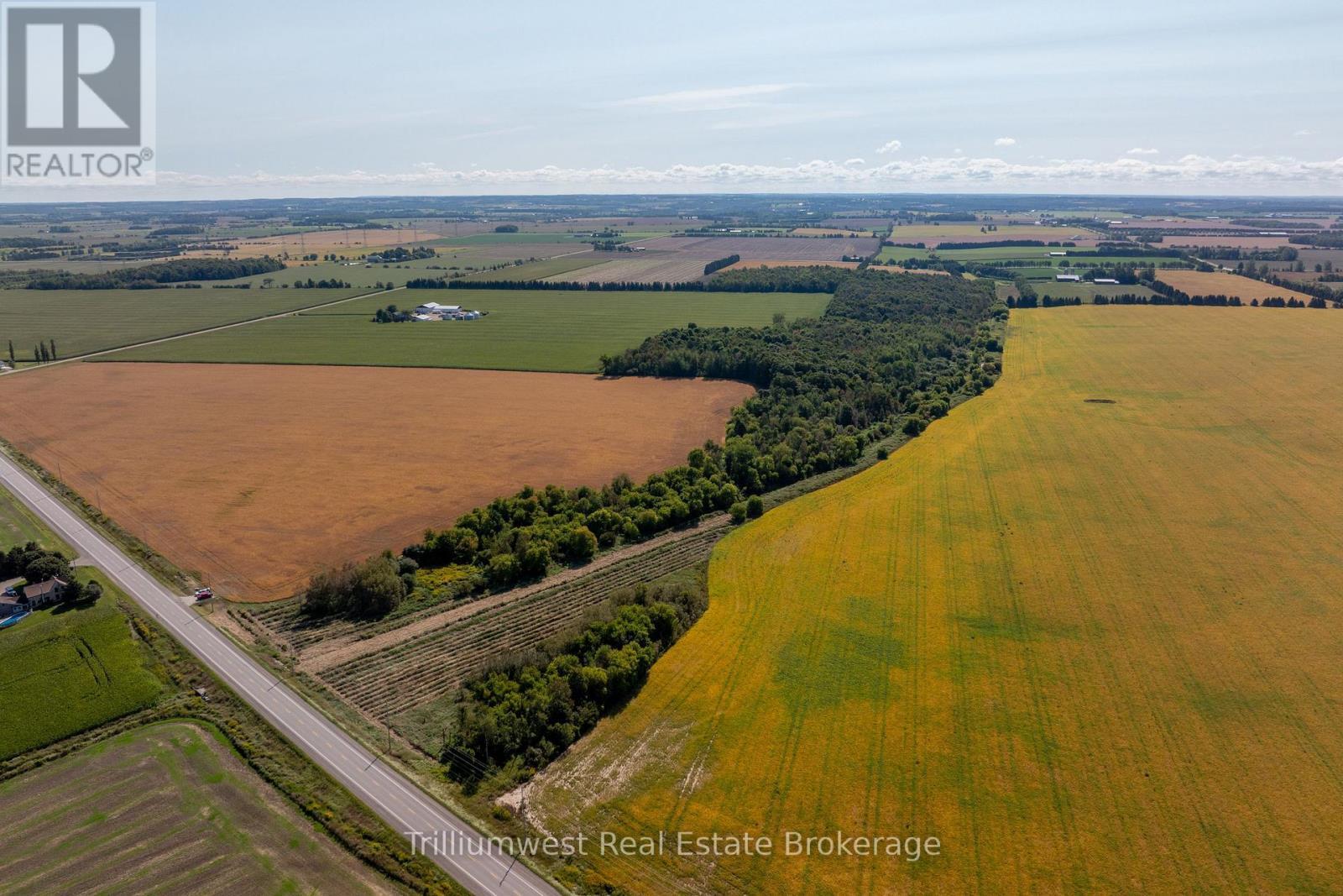 201340 Dufferin Road 109 Road, East Garafraxa, ON