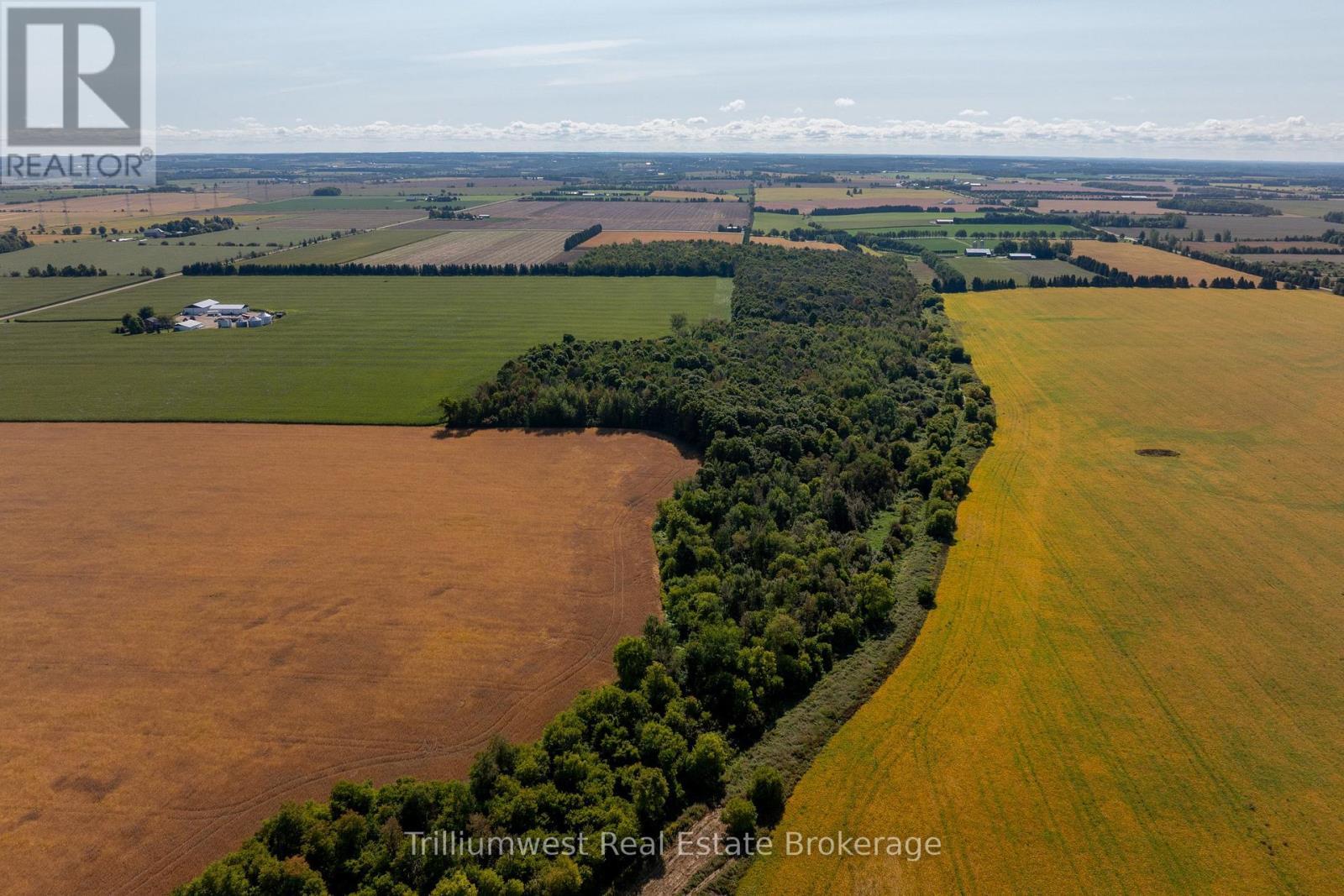 201340 Dufferin Road 109 Road, East Garafraxa, ON