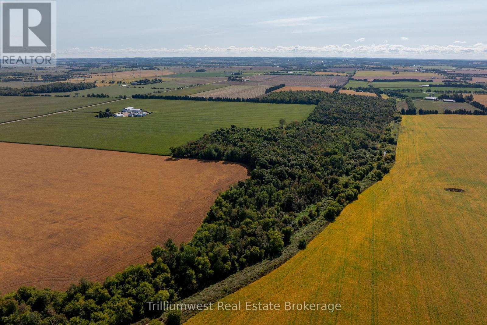 201340 Dufferin Road 109 Road, East Garafraxa, ON