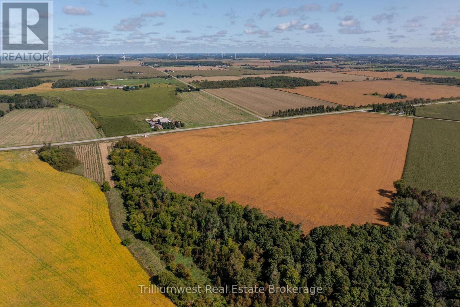 201340 Dufferin Road 109 Road, East Garafraxa, ON