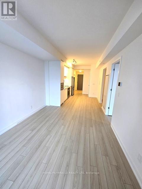 406 - 3071 Trafalgar Road, Oakville, ON - Indoor Photo Showing Other Room