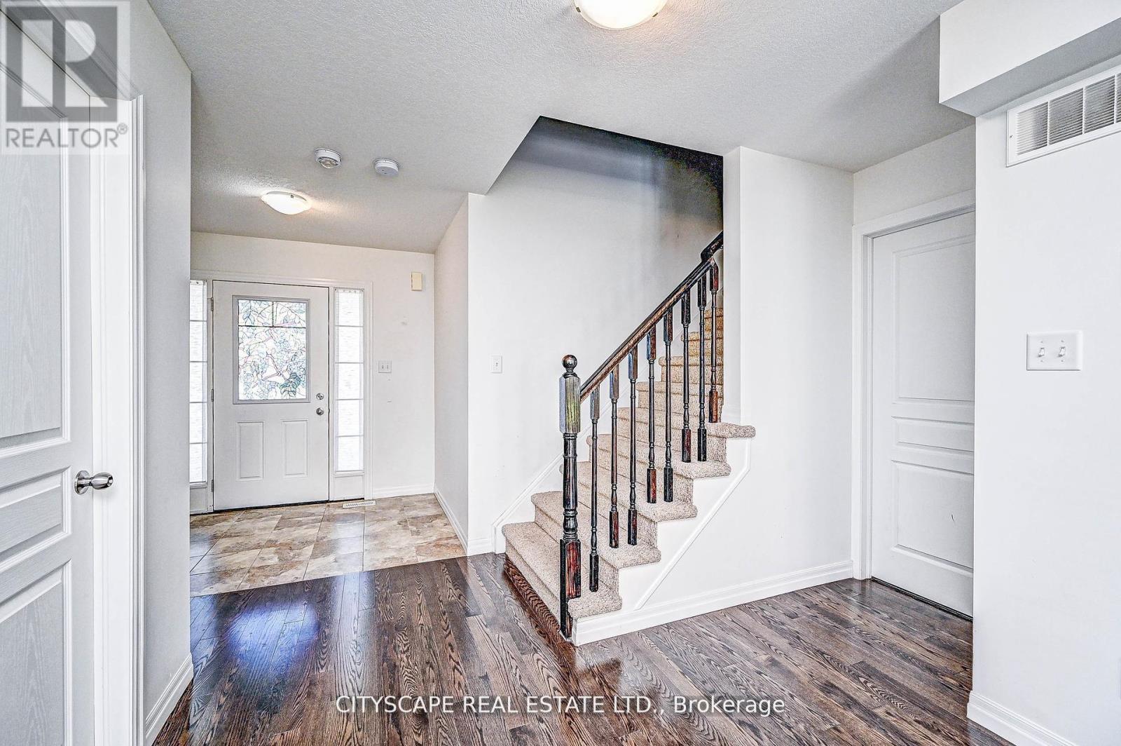 6 Castlebay Street, Kitchener, ON - Indoor Photo Showing Other Room
