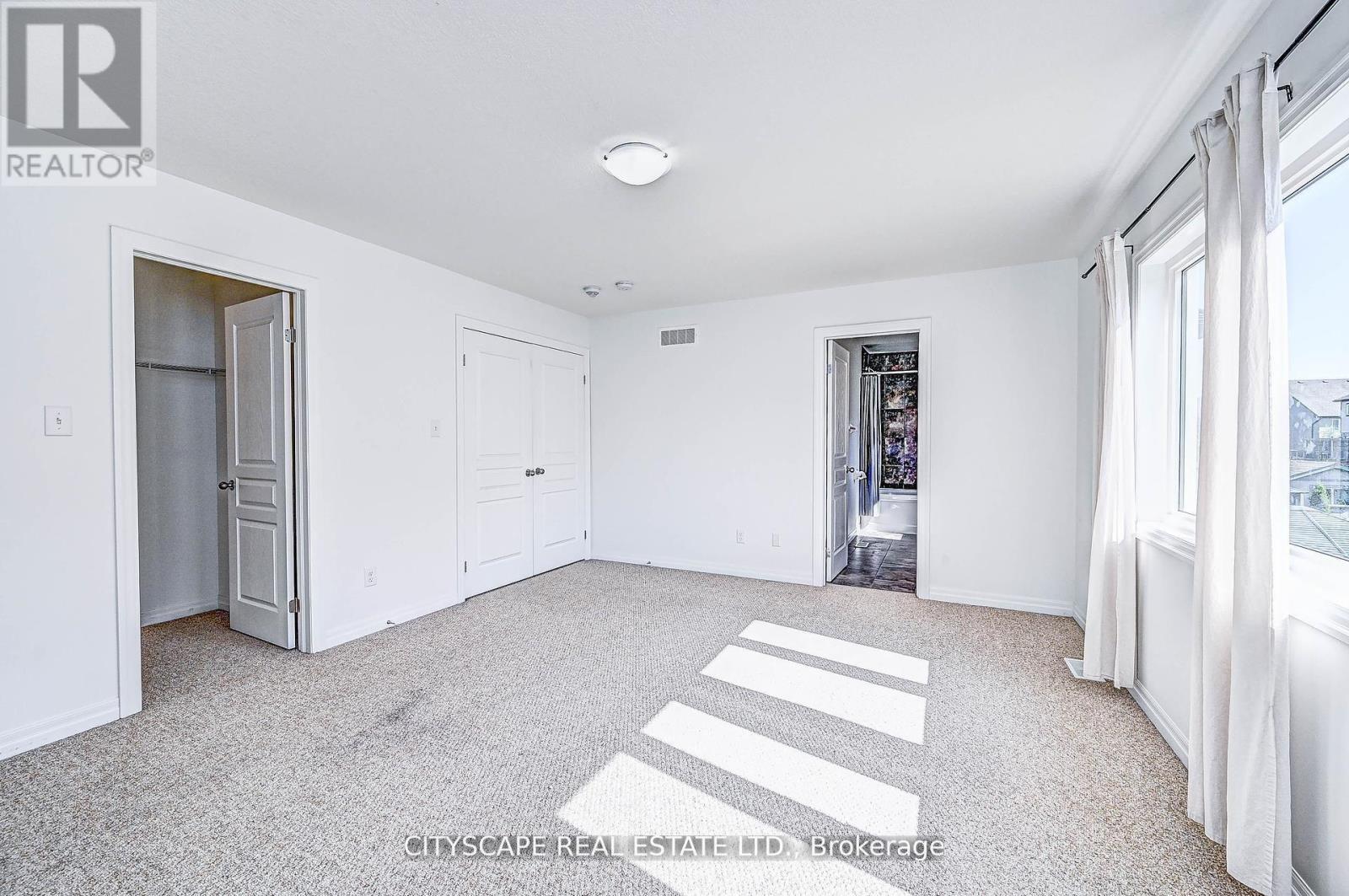 6 Castlebay Street, Kitchener, ON - Indoor Photo Showing Other Room