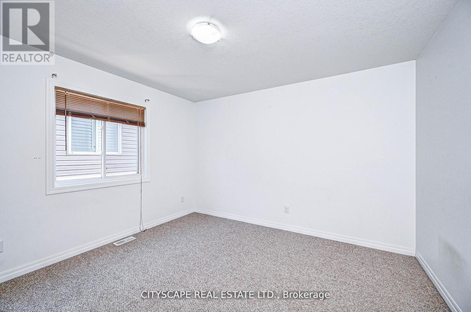 6 Castlebay Street, Kitchener, ON - Indoor Photo Showing Other Room