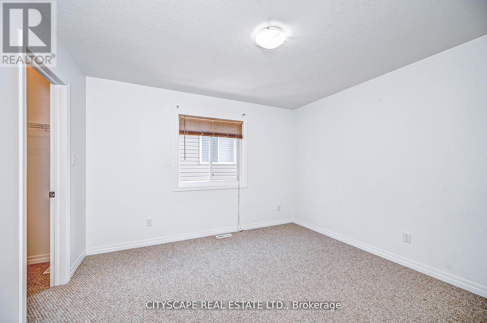 6 Castlebay Street, Kitchener, ON - Indoor Photo Showing Other Room