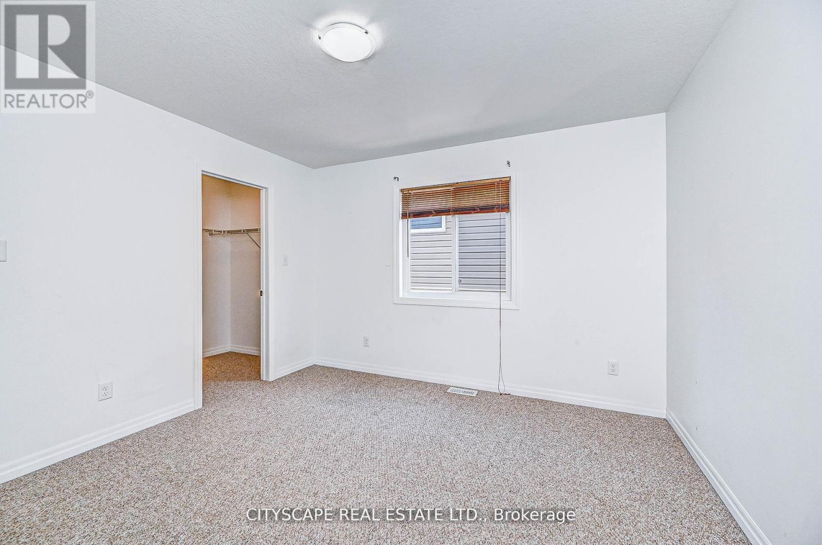 6 Castlebay Street, Kitchener, ON - Indoor Photo Showing Other Room