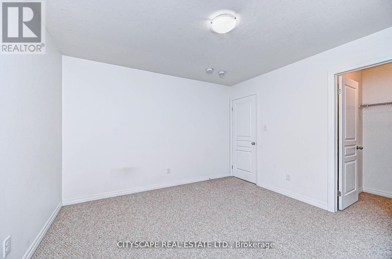 6 Castlebay Street, Kitchener, ON - Indoor Photo Showing Other Room