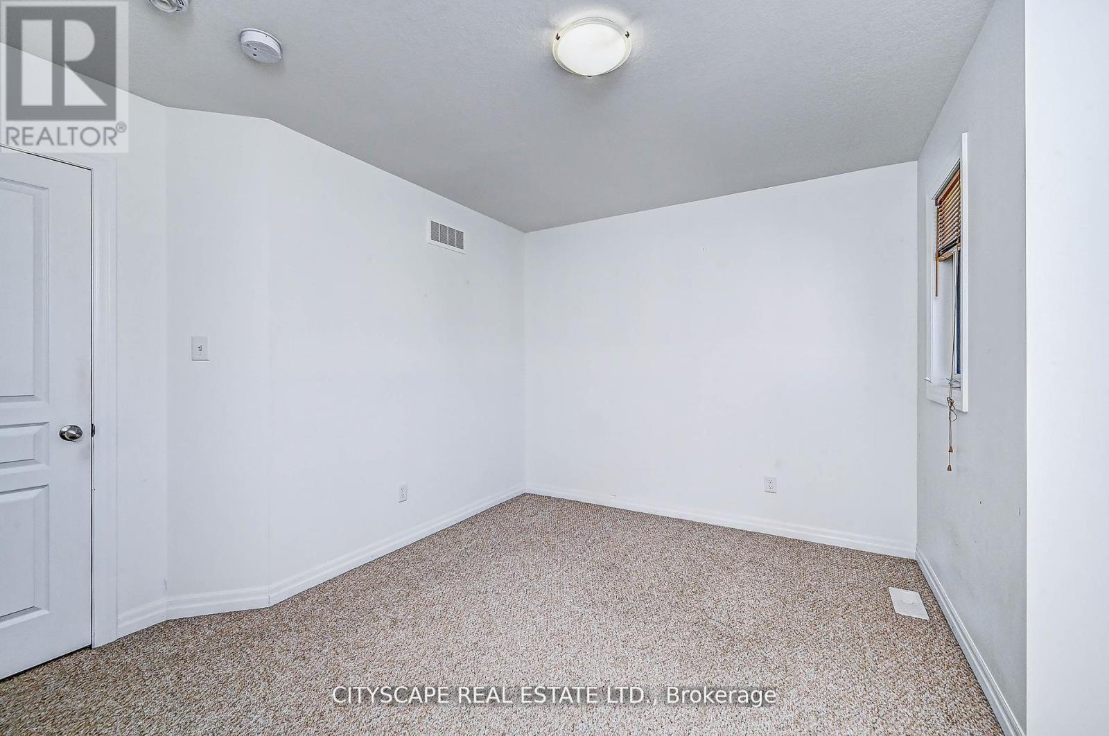 6 Castlebay Street, Kitchener, ON - Indoor Photo Showing Other Room