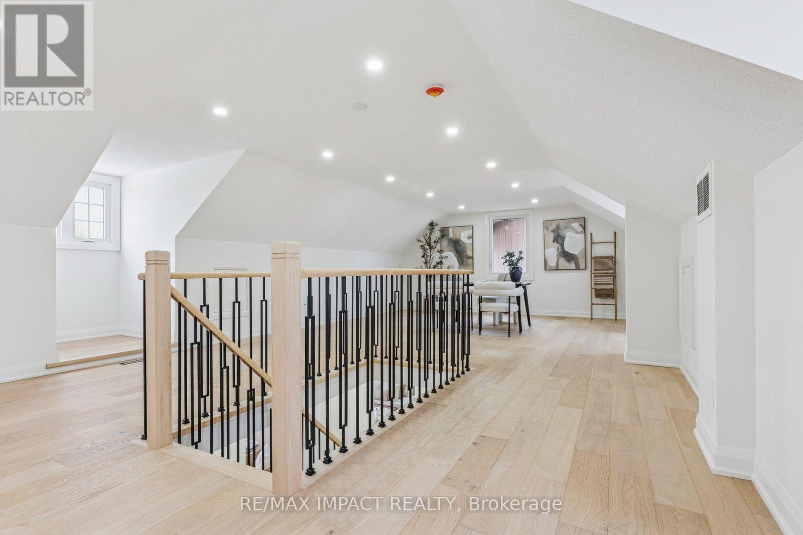 1871 Brookshire Square, Pickering (Liverpool), ON - Indoor Photo Showing Other Room