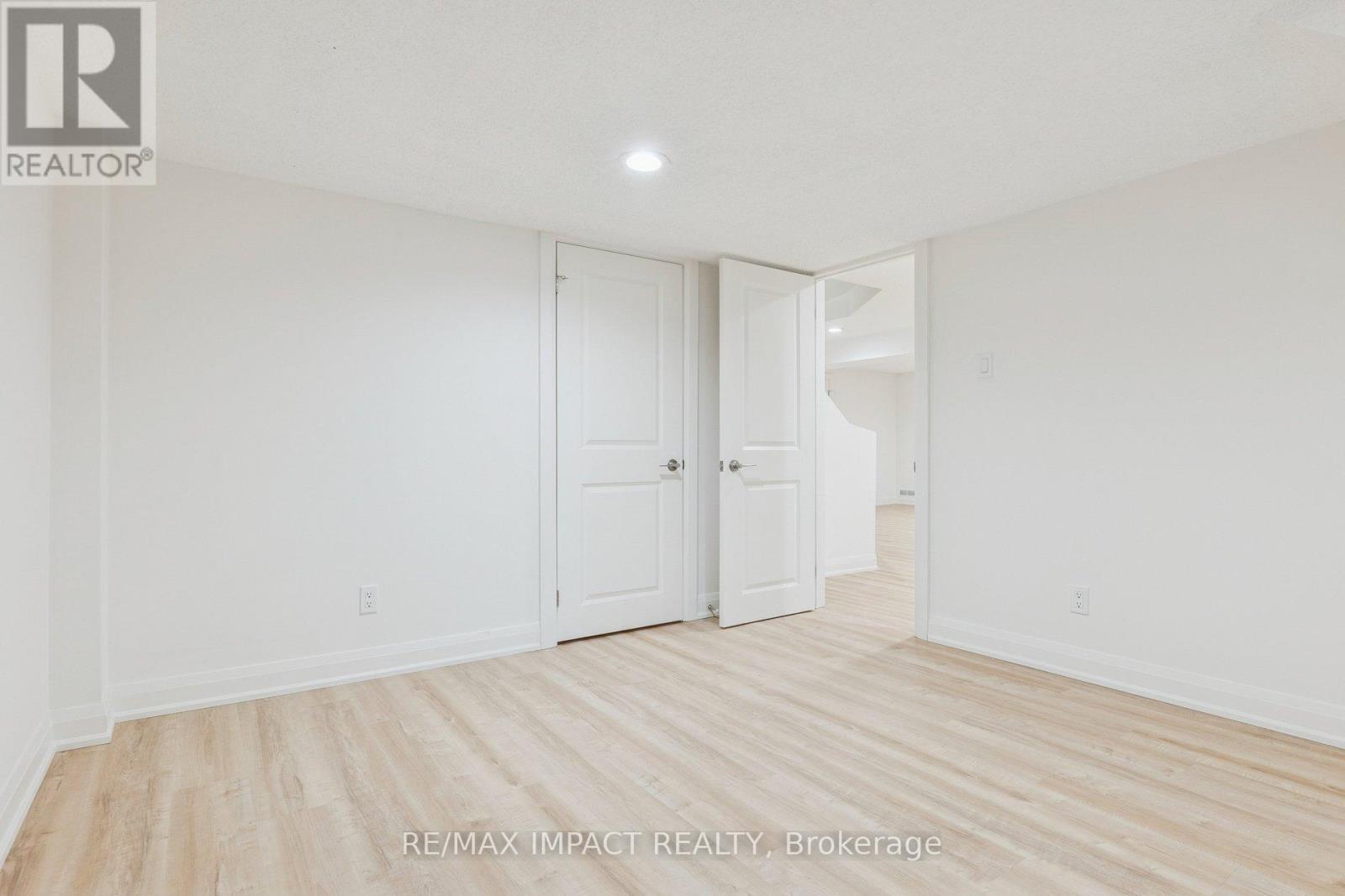 1871 Brookshire Square, Pickering (Liverpool), ON - Indoor Photo Showing Other Room