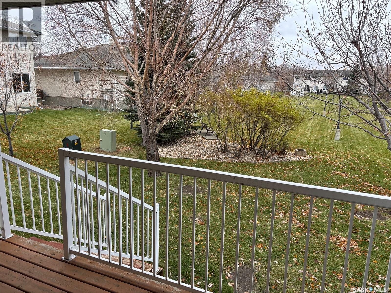 812 15Th Avenue, Regina, SK - Outdoor