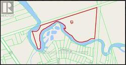 0 MORNING GLORY ROAD E Georgina, ON L0E 1N0