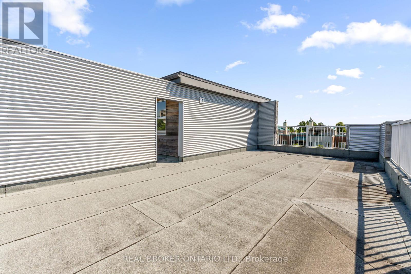 69 Donald Street, Ottawa, ON - Outdoor With Exterior