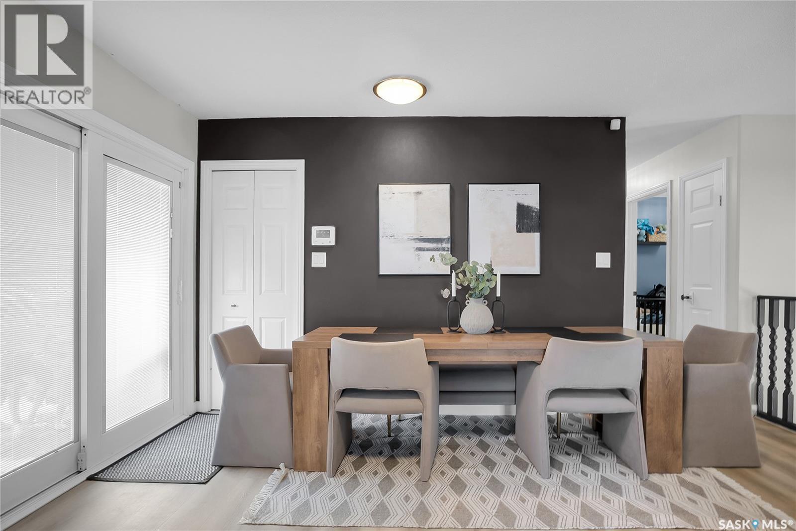 138 Stone Terrace, Saskatoon, SK - Indoor