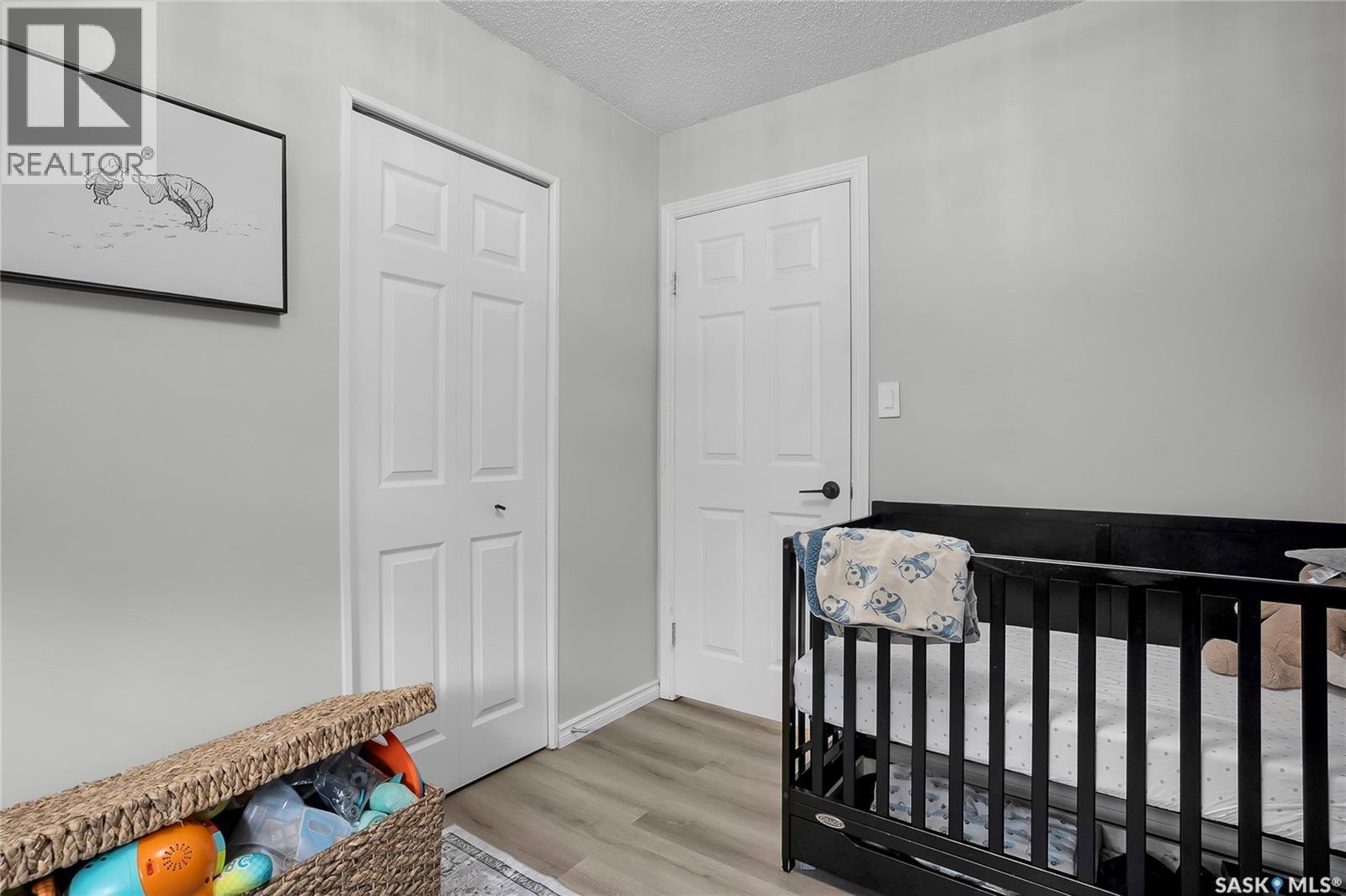 138 Stone Terrace, Saskatoon, SK - Indoor