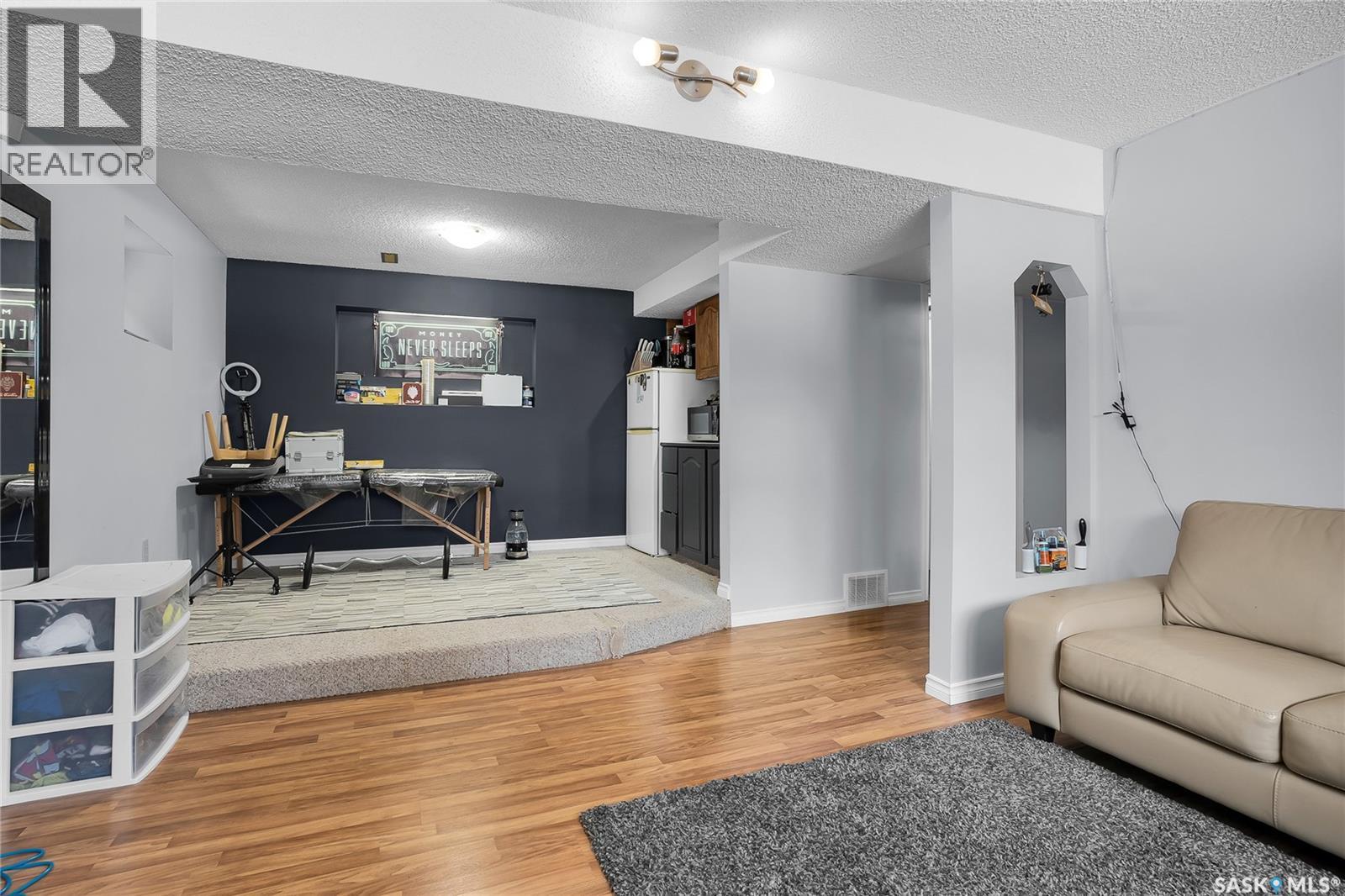 138 Stone Terrace, Saskatoon, SK - Indoor
