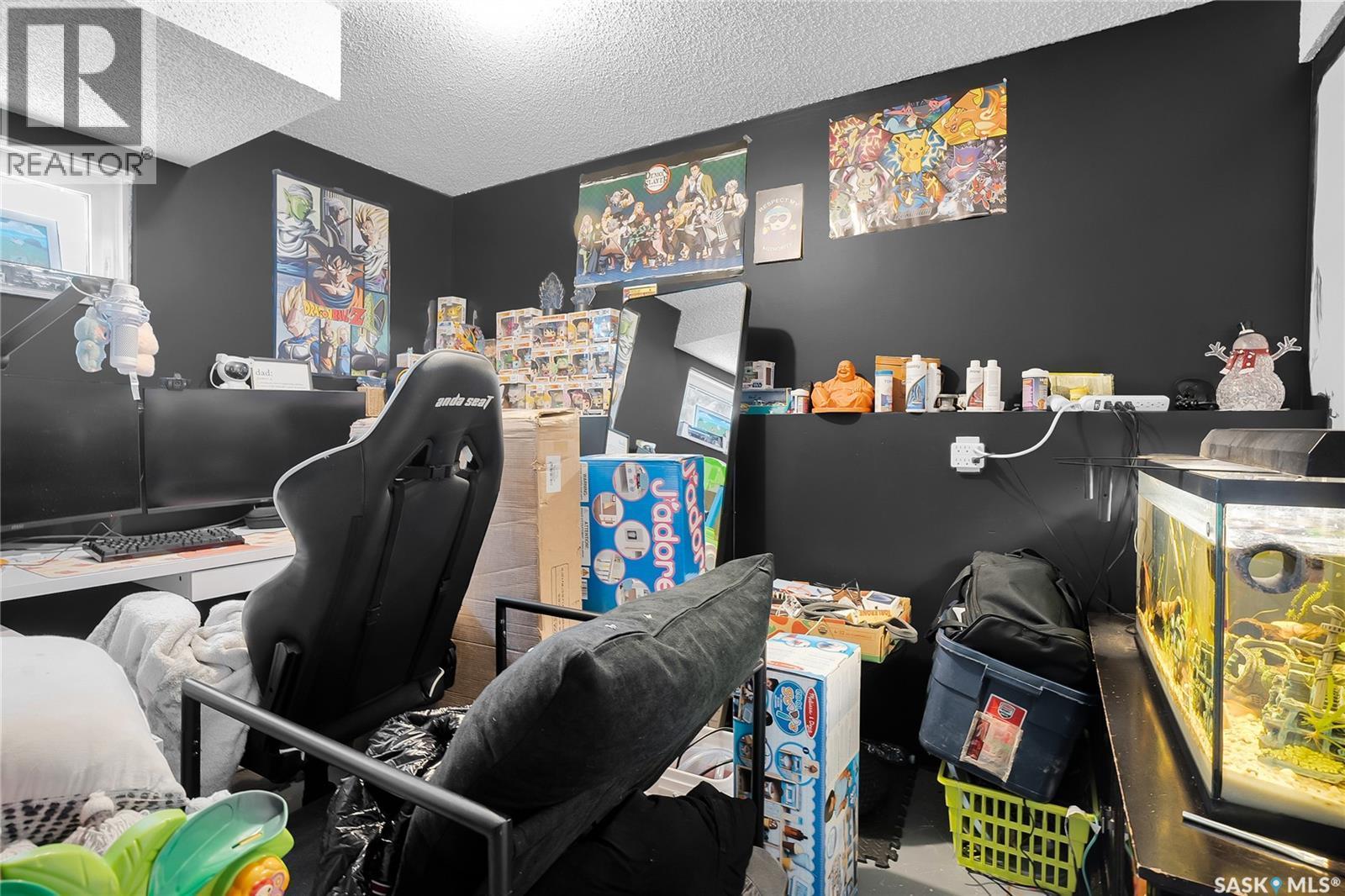 138 Stone Terrace, Saskatoon, SK - Indoor Photo Showing Other Room