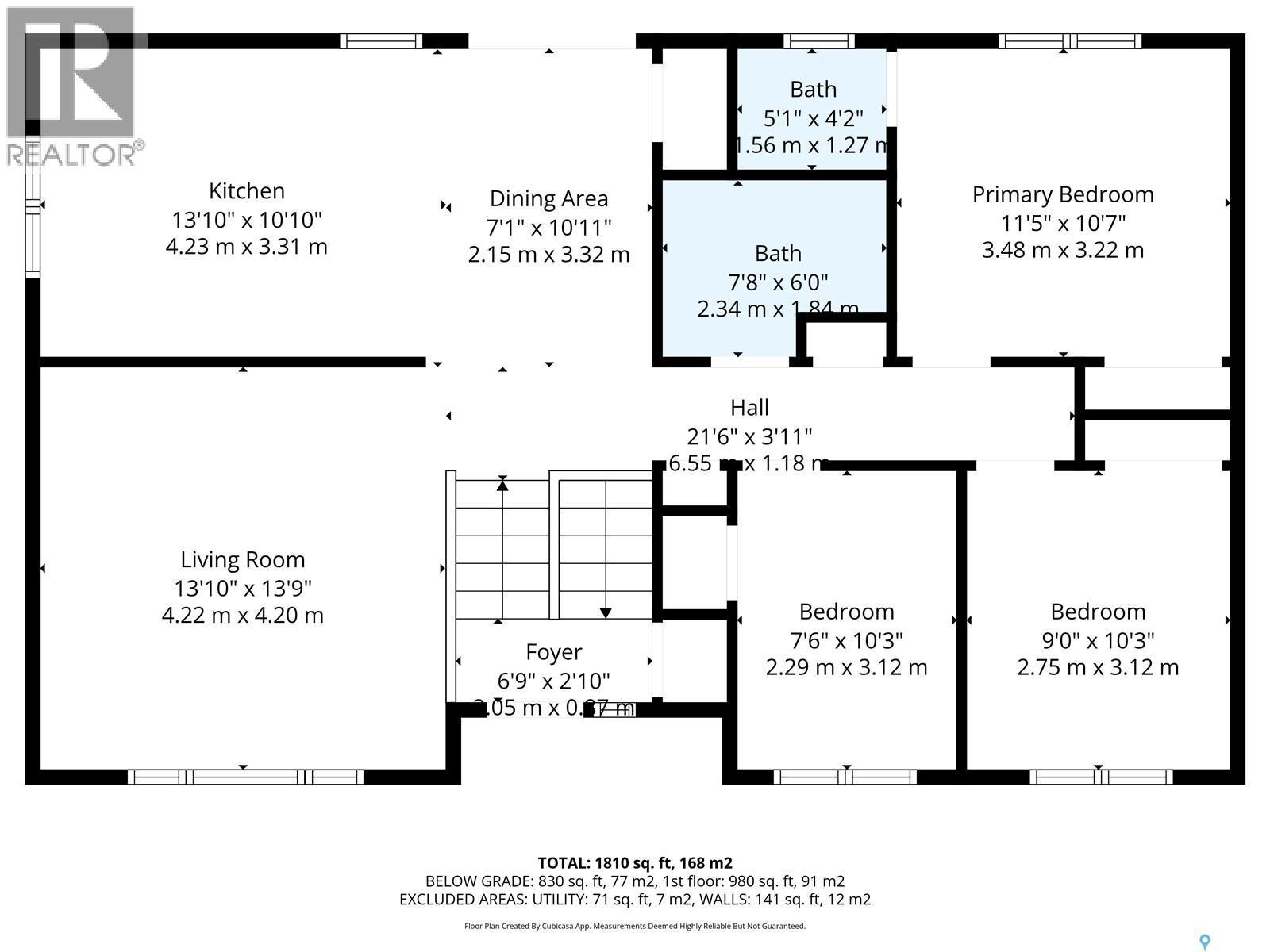 138 Stone Terrace, Saskatoon, SK - Other