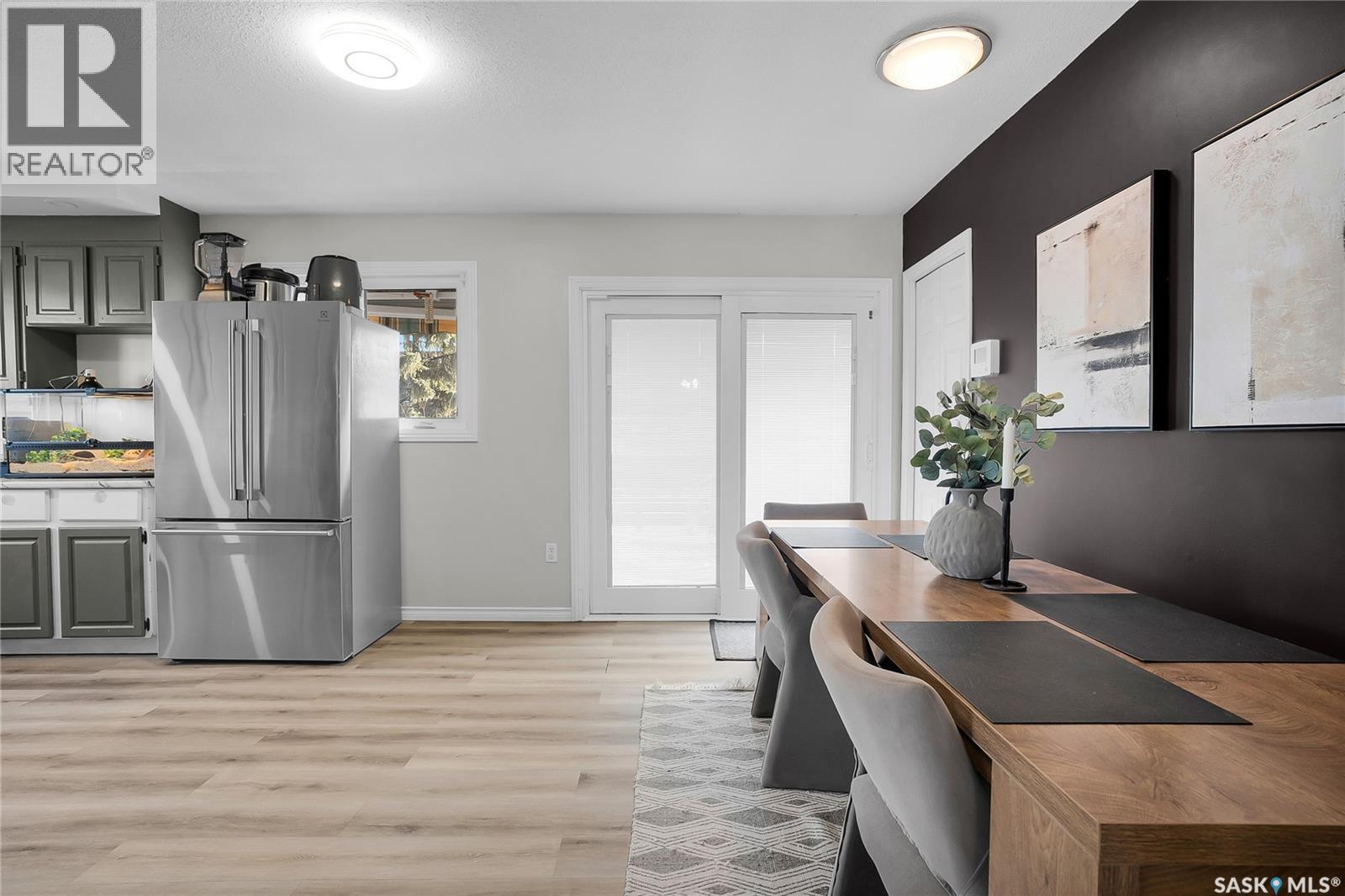 138 Stone Terrace, Saskatoon, SK - Indoor