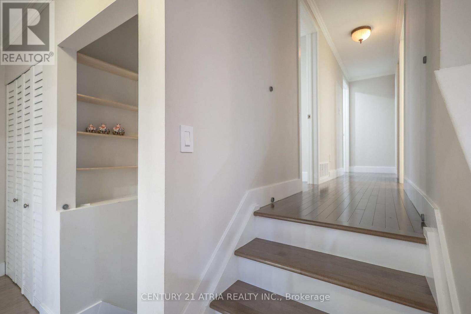 2750 Barnstone Crescent, Mississauga, ON - Indoor Photo Showing Other Room