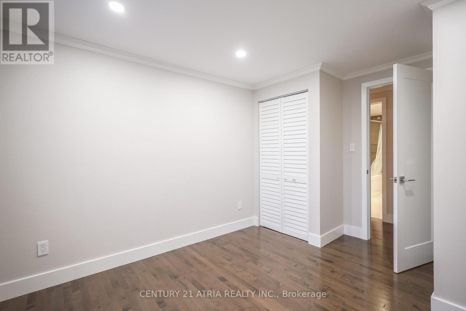2750 Barnstone Crescent, Mississauga, ON - Indoor Photo Showing Other Room