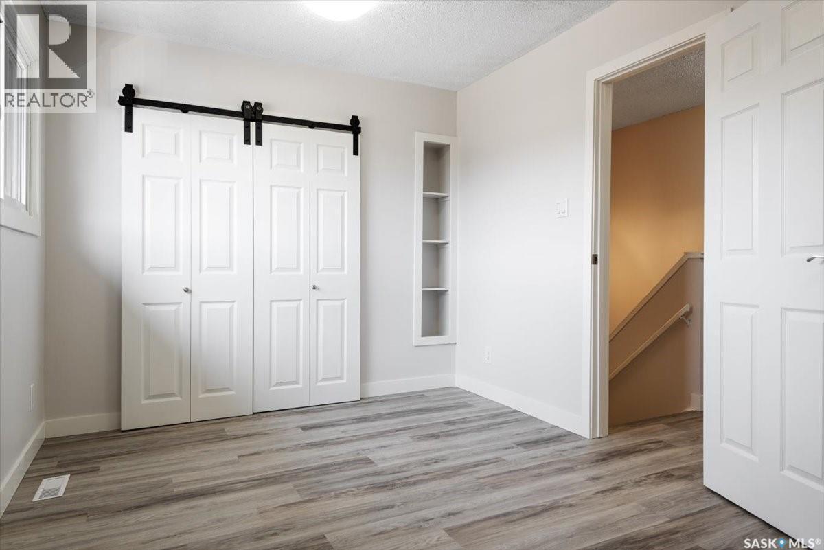 3806 Castle Road, Regina, SK - Indoor