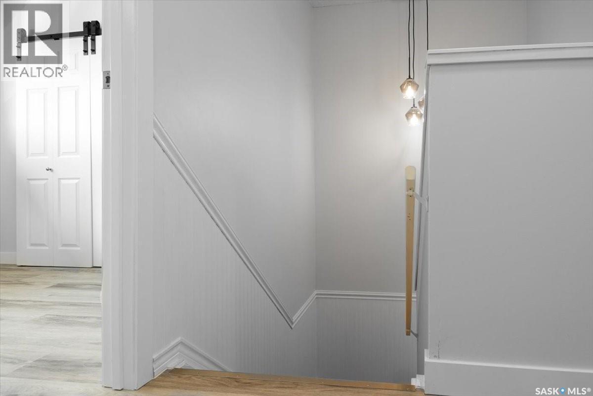 3806 Castle Road, Regina, SK - Indoor Photo Showing Other Room