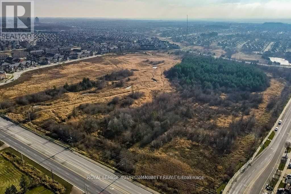 5108 Major Mackenzie Drive, Markham, ON