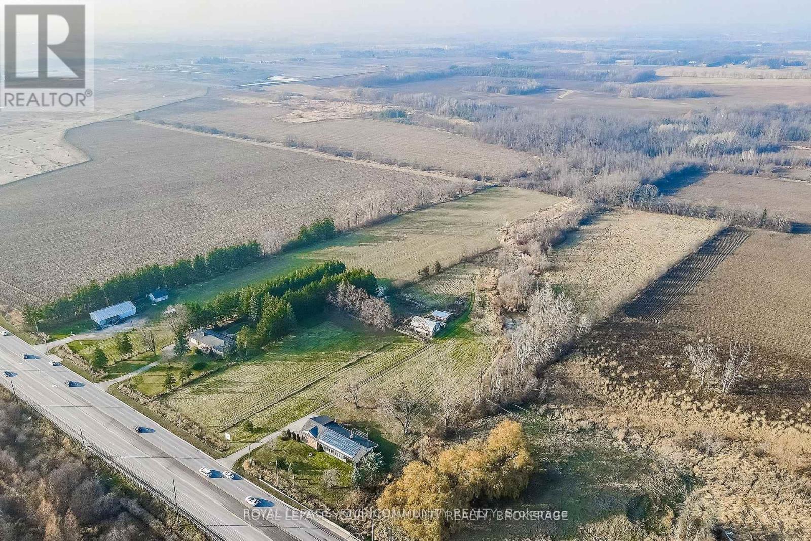 5108 Major Mackenzie Drive, Markham, ON