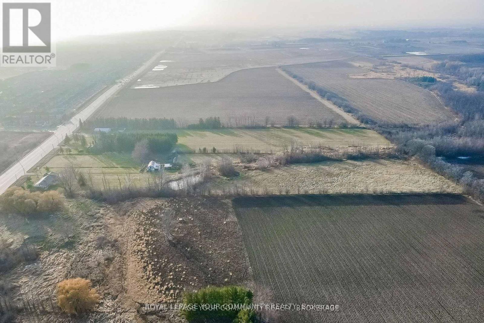 5108 Major Mackenzie Drive, Markham, ON