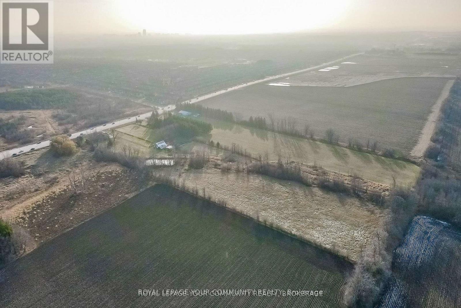 5108 Major Mackenzie Drive, Markham, ON