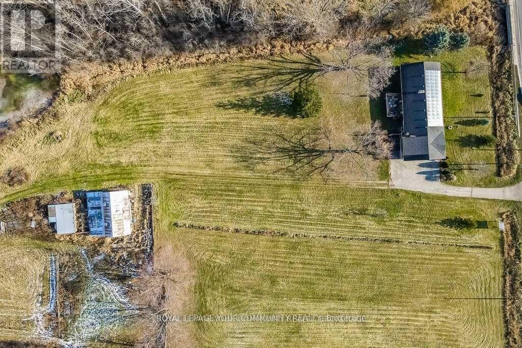 5108 Major Mackenzie Drive, Markham, ON