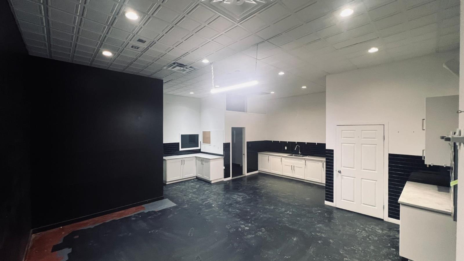 4807 44 Ave, Stony Plain, AB