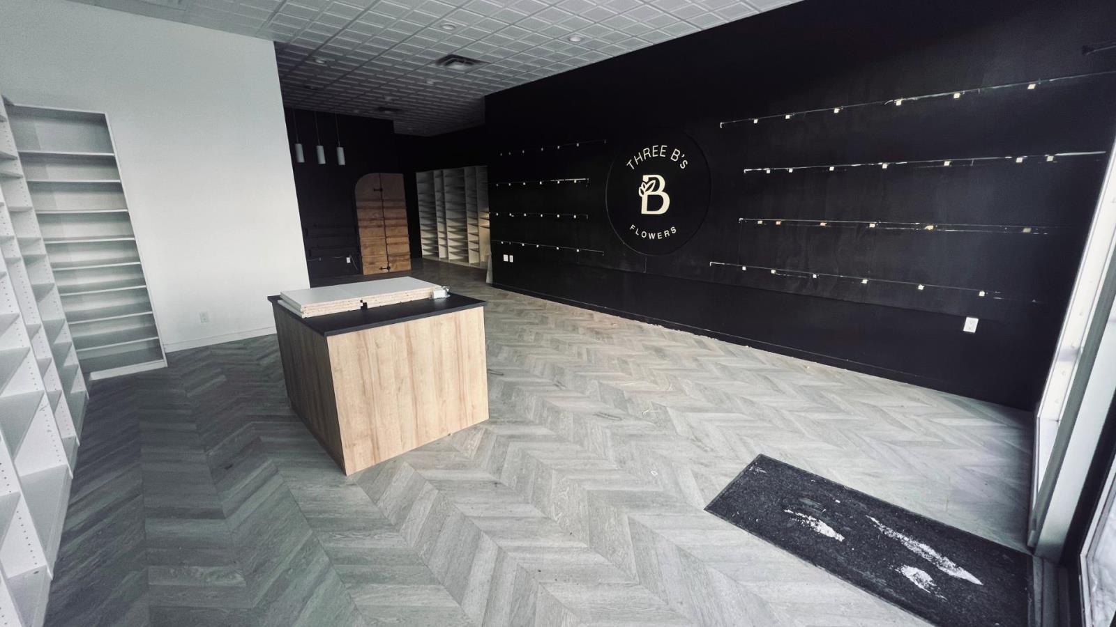 4807 44 Ave, Stony Plain, AB