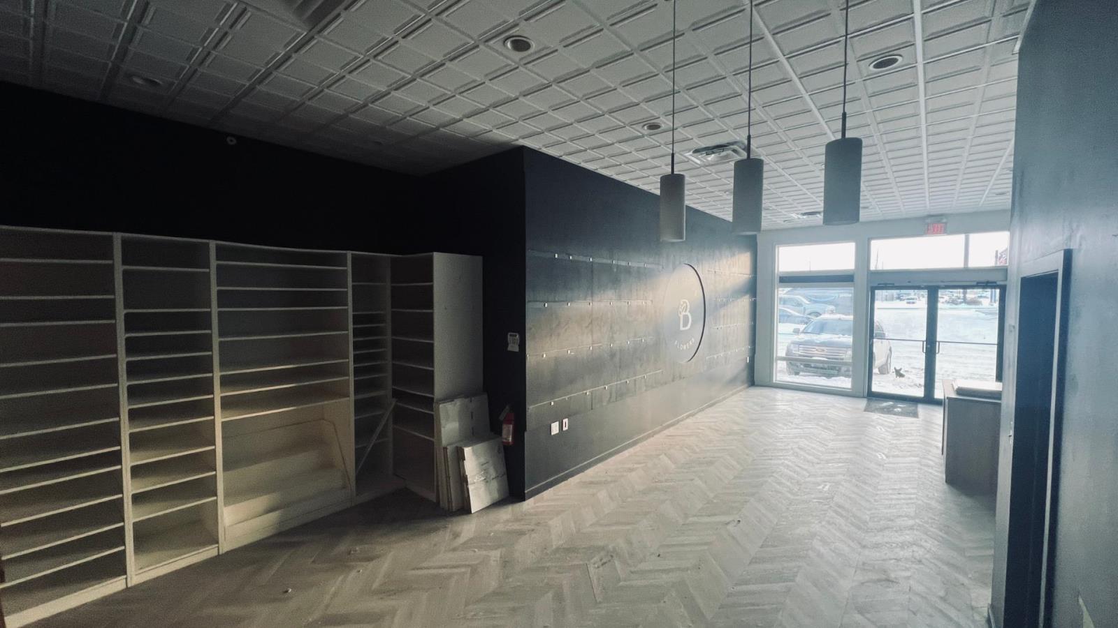 4807 44 Ave, Stony Plain, AB