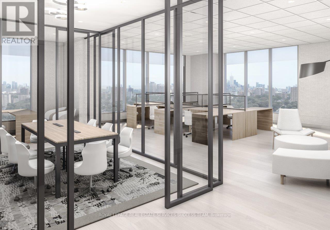 301 - 600 Dixon Road, Toronto, ON